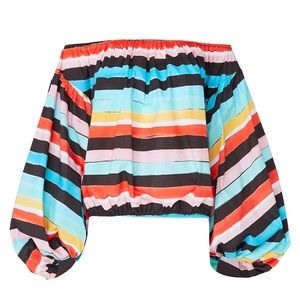 Caroline Constas Android top